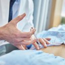 강남탑한의원 이미지