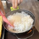 속초냄비밥김치찌개 이미지