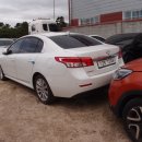 선수촌로 이미지