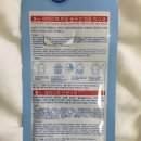 페페라페(FEFERAFE) 이미지