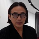 탑예술기획