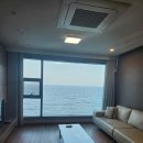 시포트리조트 이미지