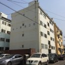 평천로141번길 이미지
