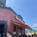 부부식당 | 구례 맛집 추천｜부부식당 솔직 방문 후기