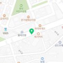 리틀꼬마김밥 안성공도점 이미지