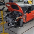 흥국자동차공업사 이미지