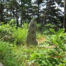 팔조령휴게소 이미지