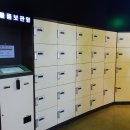 지피엠유통 이미지