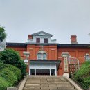 유달초등학교 | 목포 근대역사관 1관