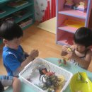 체육시간 이미지