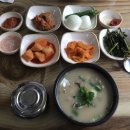 이성찬연산순대국밥 - 목포시 상동 | 이성찬연산순대국밥