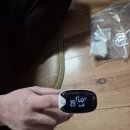 김제산소 네이버블로그
