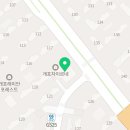 11650-7-6-2 이미지