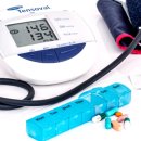 로하스요양원 이미지