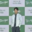 달리 이미지