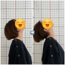센텀 산후관리 스트레치미 전신 스트레칭 내돈내산 후기