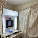 황소카서비스 | 상하이 자유여행 3박 4일 가이드 최종판, 숙소 추천부터 디즈니랜드·맛집 정보까지(고덕지도용 한자...