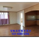 송해면-4 이미지