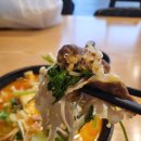 세븐일레븐 화성남양사거리점 | 화성시청 마라탕 맛집 &#39;태극콩푸마라탕&#39; 남양읍 혼밥 마라탕 맛있어서 포장도!