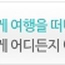 청계육교 옆 이미지