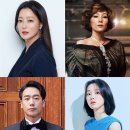 라이팅엔터테인먼트 이미지