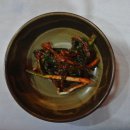 바닷물손두부 이미지