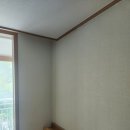 한보라마을 휴먼시아4단지 | 덕풍동에어컨설치 꼼꼼했던 새뜰마을휴먼시아4단지아파트 후기