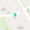 한라비발디플러스공인중개사사무소 이미지