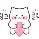 가나시청각 이미지