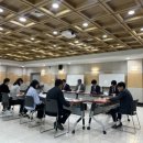 군포인력개발 이미지