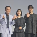 아임파인 이미지