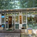 계룡4길 이미지