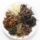 집스토랑