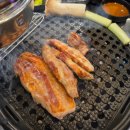 대박 | 김포 양촌 맛집, 김포 고깃집 대박돈명가 후기