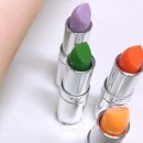 조우MARKET | 조우 MARKET 승무원 립스틱: 오래가는 착색, 정말 만족스러웠어요!