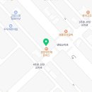 권실장참마찹쌀꽈배기주촌점