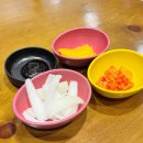 구성농업협동조합 | 용인 구성역 맛집 짬뽕 짜장면 맛있는 24시간 중국집 뽕사부 용인점