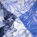 디자인메이지미술학원 이미지