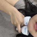 (주)청담 | 청담 피부과 이중턱 지방파괴주사 바이블주 후기 유지기간