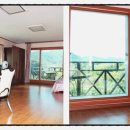 드림레이크펜션 이미지