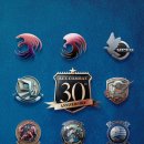 주식회사 태양엔진 이미지