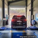 우성자동차정비(주) 이미지