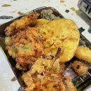 사우나떡볶이 계림점 이미지