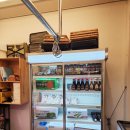 조은하루식당 이미지