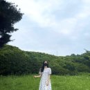 바비엘