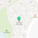 116-금촌2-116 이미지