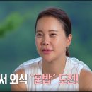 애룡원두막 이미지