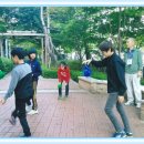 범어경로당 이미지