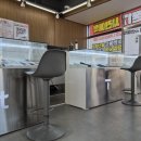 울산휴대폰성지병영오거리휴대폰