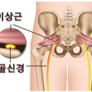 아인필라테스 - 용인시 기흥구 흥덕2로87번길 18 | 아인필라테스